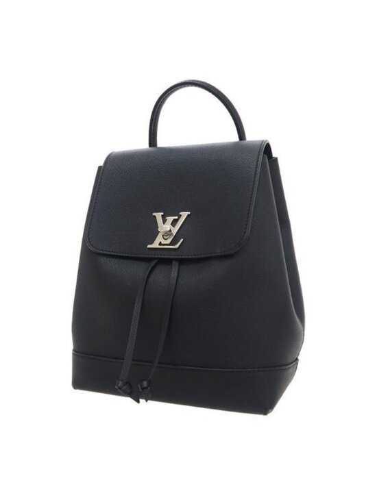 Louis Vuitton Lockme Backpack main image 7